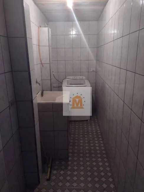 Foto 7 de Sobrado com 2 quartos à venda, 125m2 em Cidade Nova Jacareí, Jacarei - SP