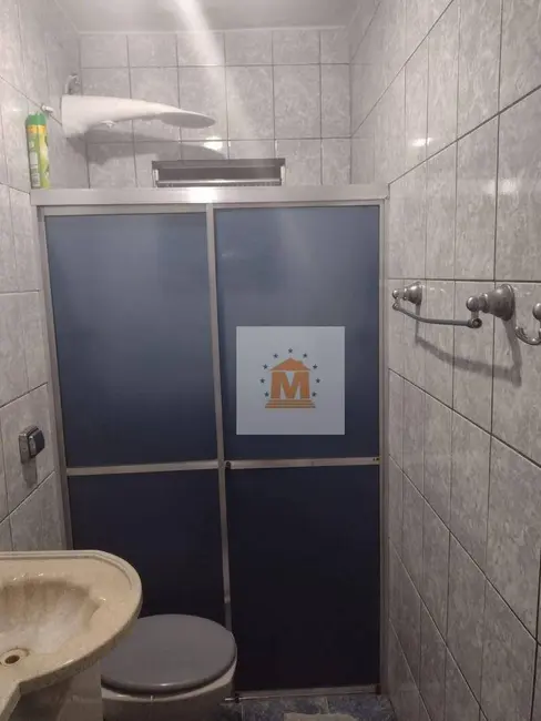 Foto 6 de Sobrado com 2 quartos à venda, 125m2 em Cidade Nova Jacareí, Jacarei - SP