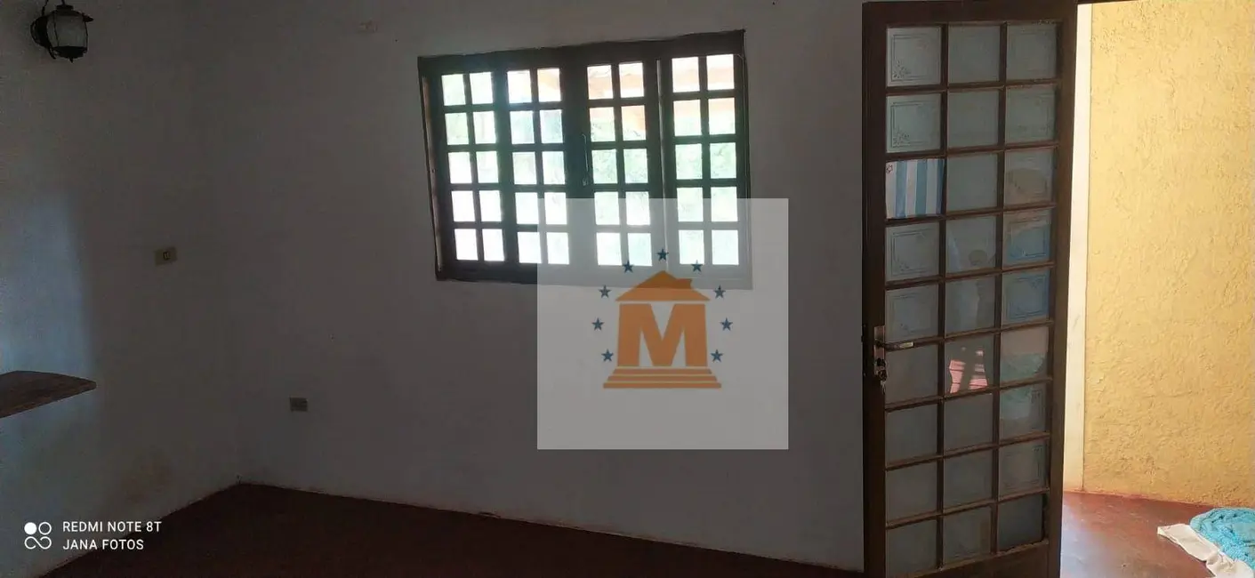 Chácara com 2 quartos à venda, 737m2 em Paraibuna - SP - imagem 2 Foto 2 de Chácara com 2 quartos à venda, 737m2 em Paraibuna - SP