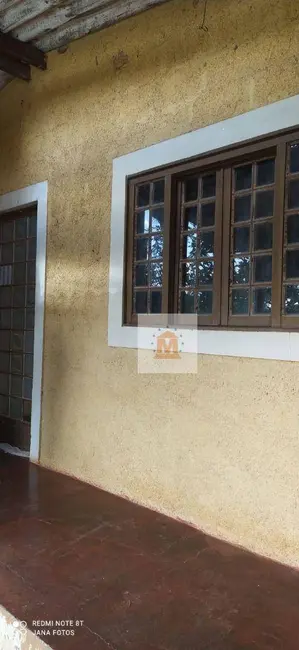 Chácara com 2 quartos à venda, 737m2 em Paraibuna - SP - imagem 6 Foto 6 de Chácara com 2 quartos à venda, 737m2 em Paraibuna - SP