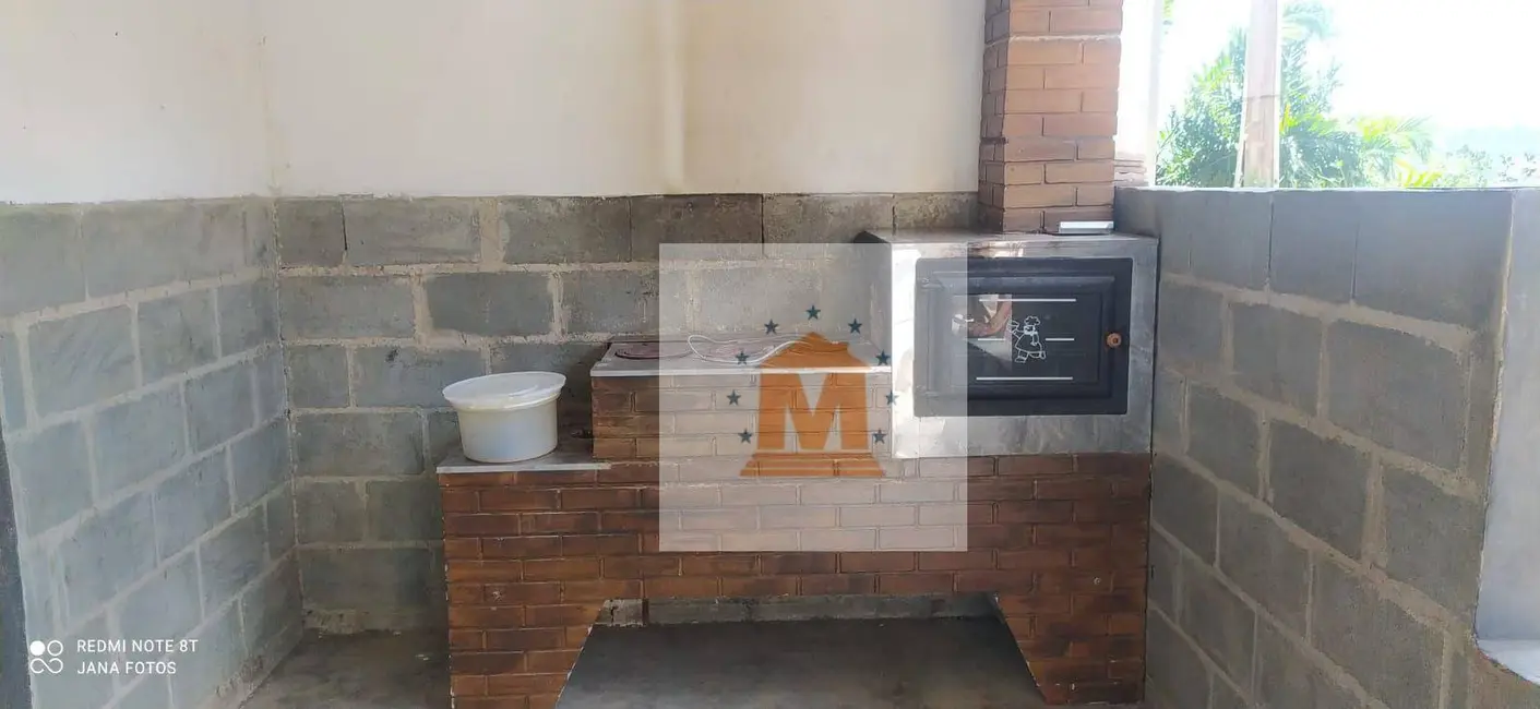 Chácara com 2 quartos à venda, 737m2 em Paraibuna - SP - imagem 5 Foto 5 de Chácara com 2 quartos à venda, 737m2 em Paraibuna - SP