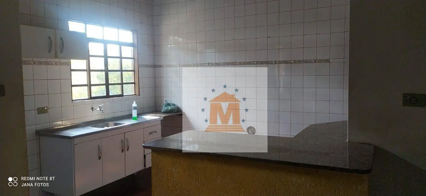 Chácara com 2 quartos à venda, 737m2 em Paraibuna - SP - imagem 3 Foto 3 de Chácara com 2 quartos à venda, 737m2 em Paraibuna - SP