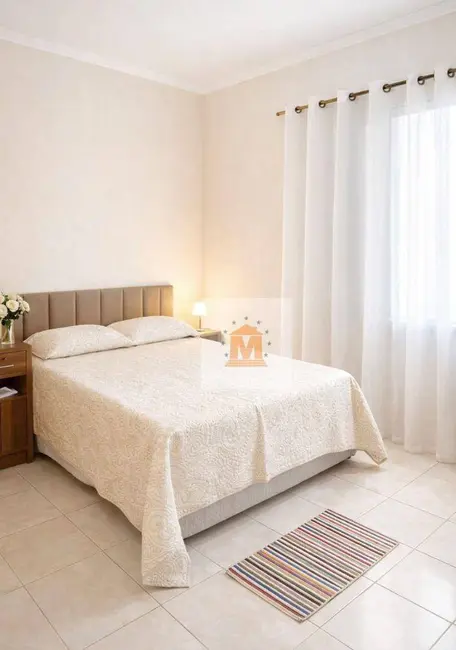 Foto 5 de Apartamento com 2 quartos à venda, 58m2 em Jardim Flórida, Jacarei - SP