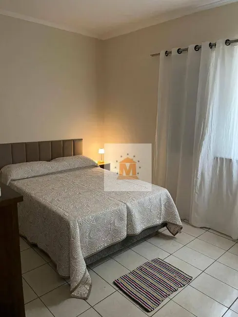 Foto 4 de Apartamento com 2 quartos à venda, 58m2 em Jardim Flórida, Jacarei - SP