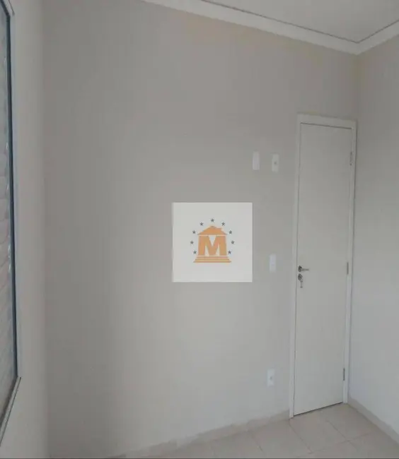 Foto 7 de Apartamento com 2 quartos à venda, 48m2 em Jardim Paraíso, Jacarei - SP