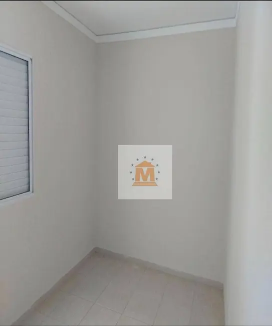 Foto 8 de Apartamento com 2 quartos à venda, 48m2 em Jardim Paraíso, Jacarei - SP