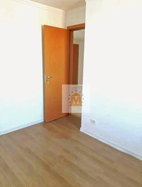 Foto 7 de Apartamento com 2 quartos à venda, 43m2 em Jardim Yolanda, Jacarei - SP