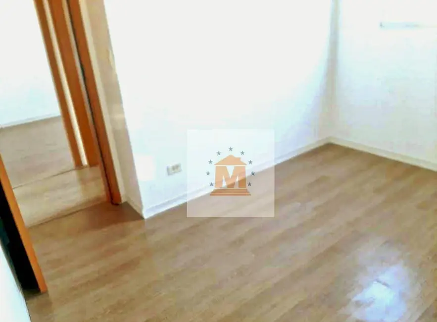 Foto 5 de Apartamento com 2 quartos à venda, 43m2 em Jardim Yolanda, Jacarei - SP