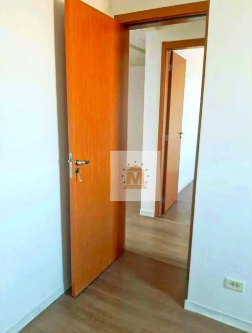 Foto 6 de Apartamento com 2 quartos à venda, 43m2 em Jardim Yolanda, Jacarei - SP