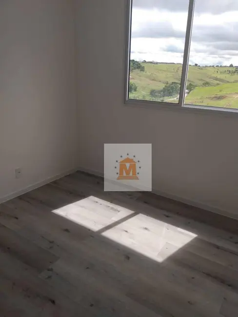 Foto 6 de Apartamento com 2 quartos à venda, 45m2 em Jardim Paraíso, Jacarei - SP