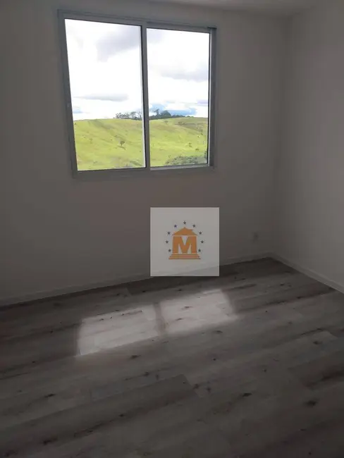 Foto 5 de Apartamento com 2 quartos à venda, 45m2 em Jardim Paraíso, Jacarei - SP