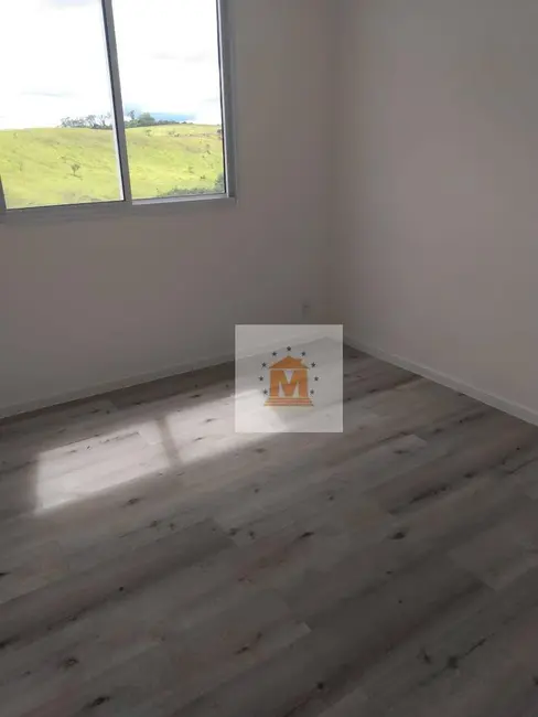 Foto 3 de Apartamento com 2 quartos à venda, 45m2 em Jardim Paraíso, Jacarei - SP