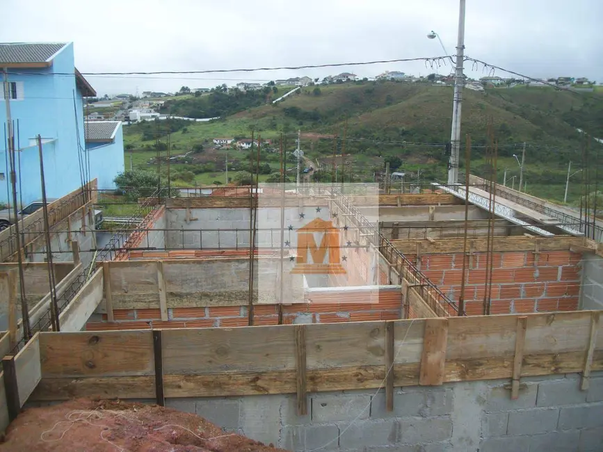 Foto 8 de Terreno / Lote à venda, 154m2 em Parque Califórnia, Jacarei - SP