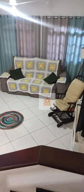 Foto 1 de Sobrado com 3 quartos à venda, 188m2 em Jardim Altos de Santana II, Jacarei - SP