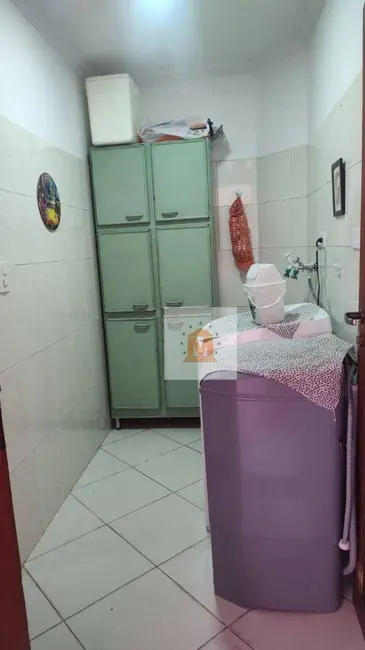 Foto 4 de Sobrado com 3 quartos à venda, 188m2 em Jardim Altos de Santana II, Jacarei - SP