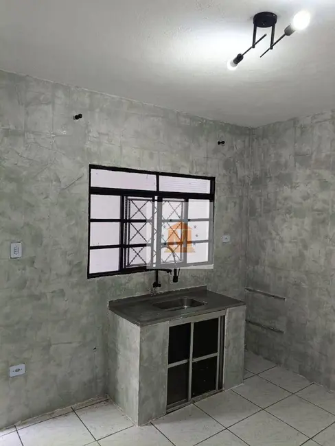 Foto 3 de Casa com 2 quartos à venda, 125m2 em Jardim Pedra Mar, Jacarei - SP