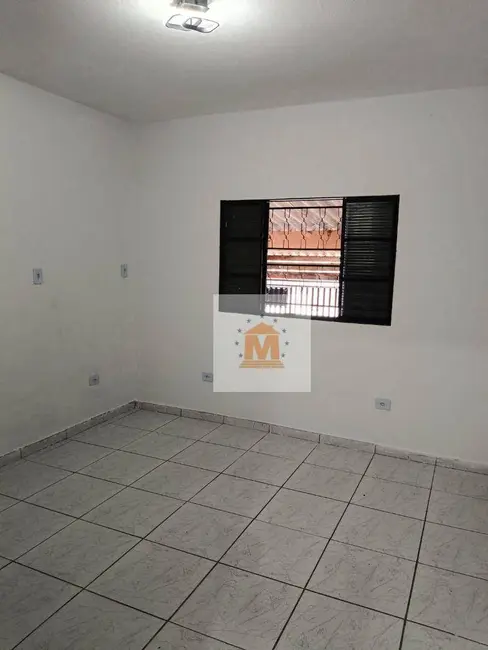 Foto 5 de Casa com 2 quartos à venda, 125m2 em Jardim Pedra Mar, Jacarei - SP