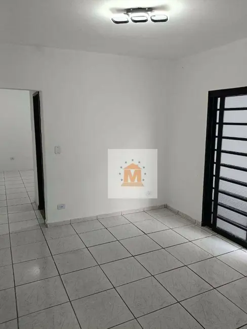 Foto 4 de Casa com 2 quartos à venda, 125m2 em Jardim Pedra Mar, Jacarei - SP