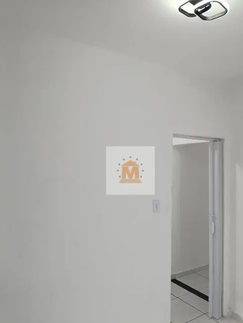 Foto 9 de Casa com 2 quartos à venda, 125m2 em Jardim Pedra Mar, Jacarei - SP