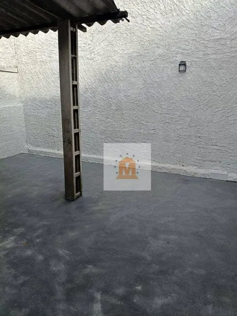 Foto 6 de Casa com 2 quartos à venda, 125m2 em Jardim Pedra Mar, Jacarei - SP