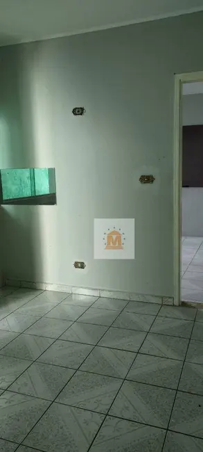 Foto 9 de Sobrado com 2 quartos à venda, 185m2 em Jardim Santo Antônio da Boa Vista, Jacarei - SP