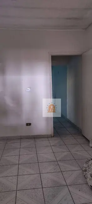 Foto 8 de Sobrado com 2 quartos à venda, 185m2 em Jardim Santo Antônio da Boa Vista, Jacarei - SP