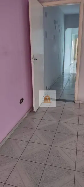 Foto 7 de Sobrado com 2 quartos à venda, 185m2 em Jardim Santo Antônio da Boa Vista, Jacarei - SP