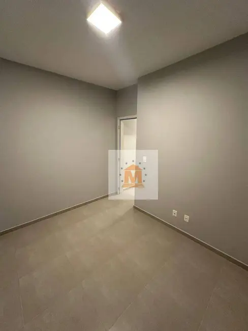 Foto 8 de Apartamento com 2 quartos à venda, 45m2 em Jardim Jacinto, Jacarei - SP