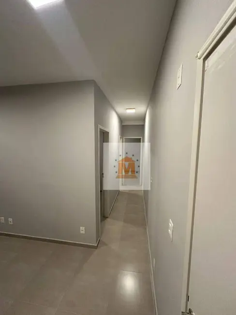 Foto 4 de Apartamento com 2 quartos à venda, 45m2 em Jardim Jacinto, Jacarei - SP