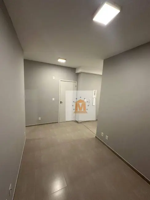 Foto 9 de Apartamento com 2 quartos à venda, 45m2 em Jardim Jacinto, Jacarei - SP