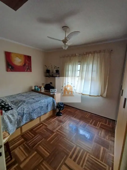 Foto 6 de Sobrado com 3 quartos à venda, 250m2 em Jardim Paraíso, Jacarei - SP