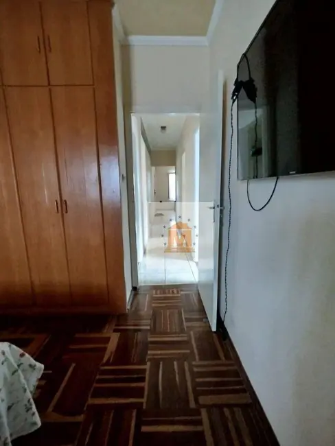 Foto 4 de Sobrado com 3 quartos à venda, 250m2 em Jardim Paraíso, Jacarei - SP