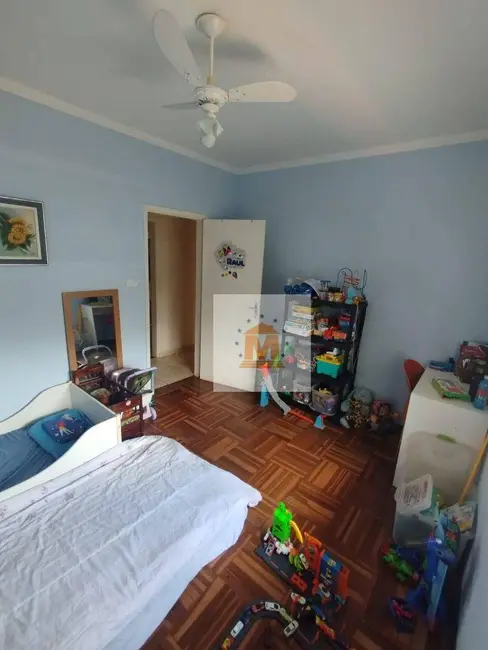 Foto 7 de Sobrado com 3 quartos à venda, 250m2 em Jardim Paraíso, Jacarei - SP