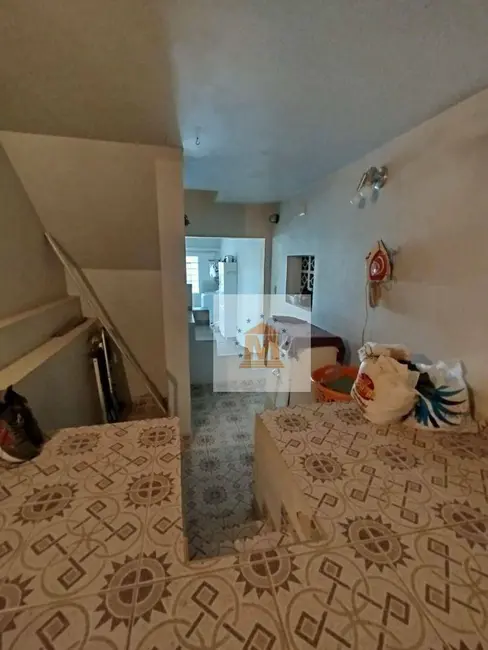 Foto 9 de Sobrado com 3 quartos à venda, 250m2 em Jardim Paraíso, Jacarei - SP