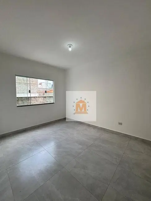 Foto 7 de Casa com 2 quartos à venda, 154m2 em Jacarei - SP