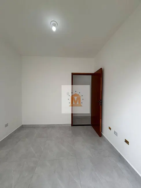 Foto 9 de Casa com 2 quartos à venda, 154m2 em Jacarei - SP