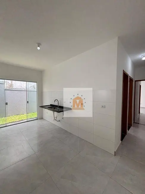 Foto 6 de Casa com 2 quartos à venda, 154m2 em Jacarei - SP