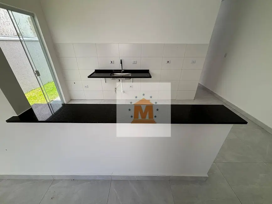 Foto 5 de Casa com 2 quartos à venda, 154m2 em Jacarei - SP