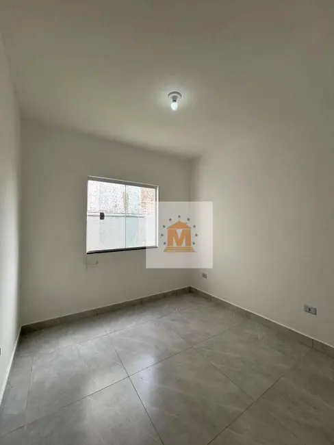 Foto 8 de Casa com 2 quartos à venda, 154m2 em Jacarei - SP