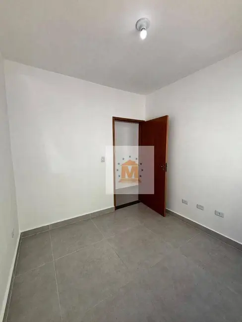 Foto 8 de Casa com 2 quartos à venda, 154m2 em Jacarei - SP