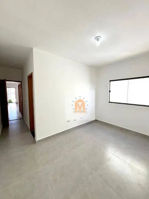 Foto 9 de Casa com 2 quartos à venda, 154m2 em Jacarei - SP
