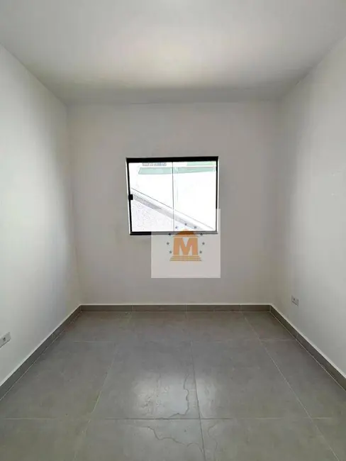 Foto 6 de Casa com 2 quartos à venda, 154m2 em Jacarei - SP