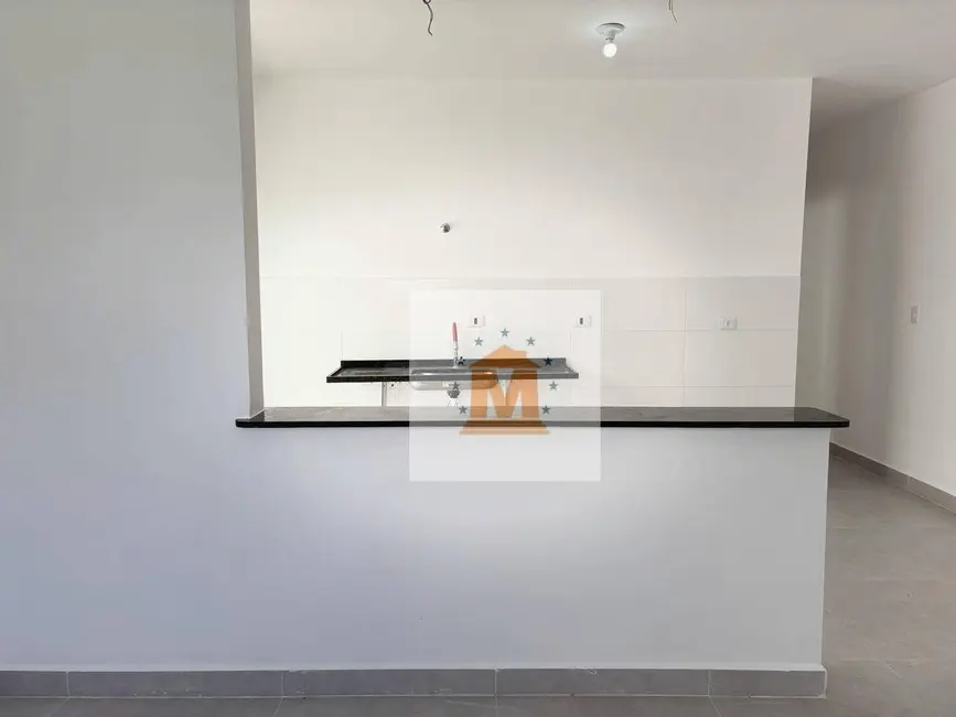 Foto 4 de Casa com 2 quartos à venda, 154m2 em Jacarei - SP