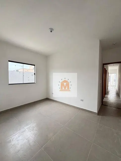 Foto 3 de Casa com 3 quartos à venda, 154m2 em Jacarei - SP