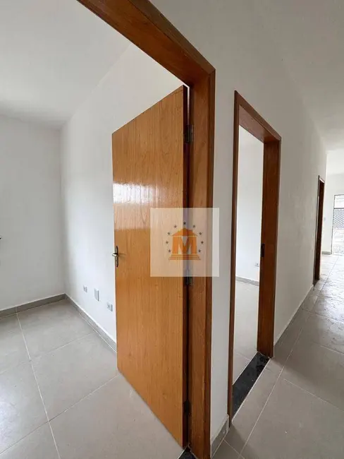 Foto 6 de Casa com 3 quartos à venda, 154m2 em Jacarei - SP