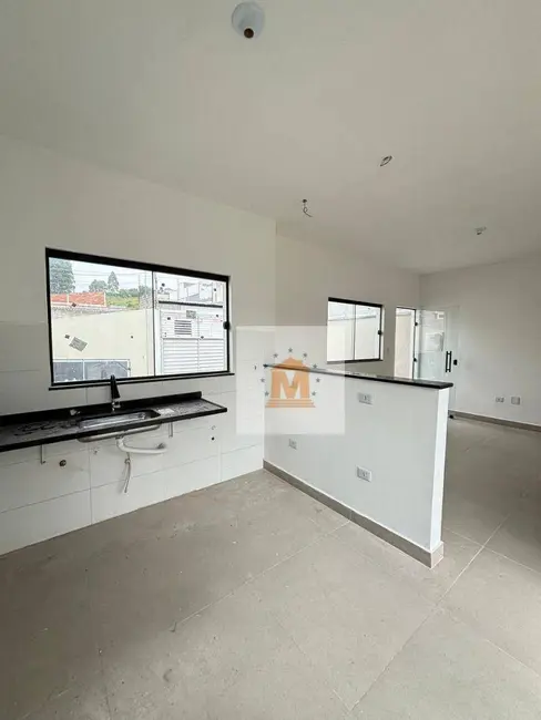 Foto 1 de Casa com 3 quartos à venda, 154m2 em Jacarei - SP