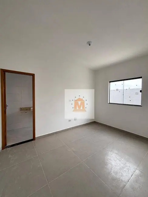 Foto 4 de Casa com 3 quartos à venda, 154m2 em Jacarei - SP