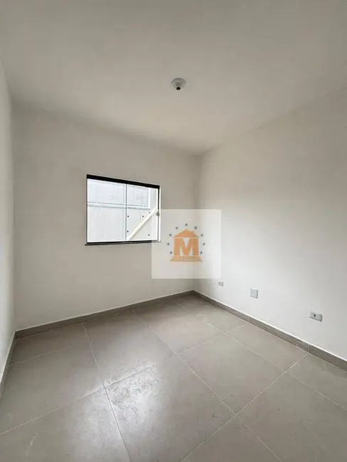 Foto 8 de Casa com 3 quartos à venda, 154m2 em Jacarei - SP