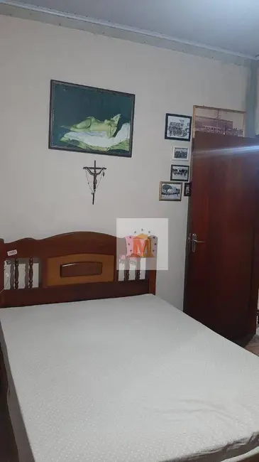 Foto 3 de Casa com 3 quartos à venda, 330m2 em Centro, Jacarei - SP