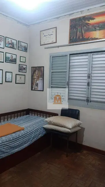 Foto 6 de Casa com 3 quartos à venda, 330m2 em Centro, Jacarei - SP